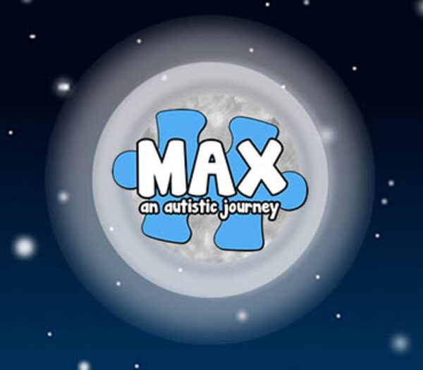 Max, an Autistic Journey Steam CD Key Indie 2024-11-20