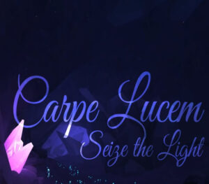 Carpe Lucem: Seize The Light VR Steam CD Key