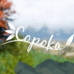 Copoka Steam CD Key