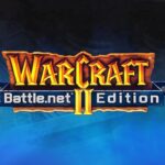 Warcraft II Battle.net Edition GOG CD Key