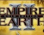 Empire Earth 2 Gold Edition GOG CD Key