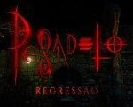 Pesadelo - Regressão Steam CD Key