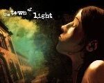 The Town of Light Steam CD Key