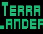 Terra Lander Steam CD Key