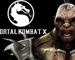 Mortal Kombat X - Goro DLC Steam CD Key