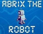 Abrix the robot Steam CD Key