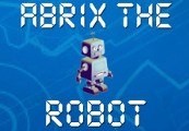 Abrix the robot Steam CD Key