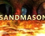 Sandmason Steam CD Key