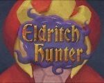 Eldritch Hunter Steam CD Key