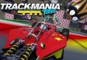 Trackmania Turbo Ubisoft Connect CD Key Racing 2024-04-25
