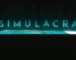 SIMULACRA Steam CD Key