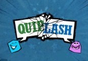 Quiplash Steam CD Key