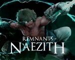 Remnants of Naezith Steam CD Key