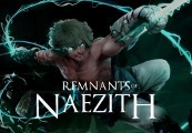 Remnants of Naezith Steam CD Key