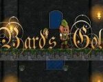 Bard's Gold Steam CD Key