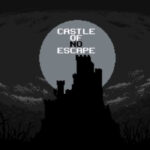 Castle of no Escape Steam CD Key