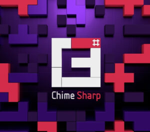 Chime Sharp Steam CD Key