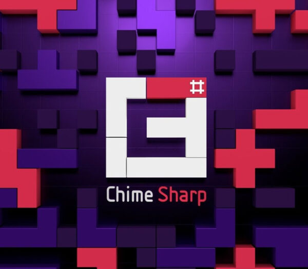 Chime Sharp Steam CD Key Casual 2024-11-19