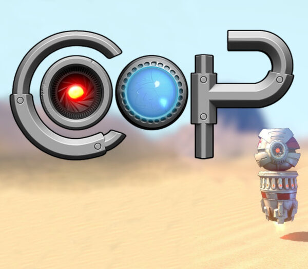 CO-OP : Decrypted Steam CD Key Adventure 2024-11-20