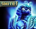 SMITE Skin - Alienware Ra CD Key