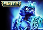 SMITE Skin - Alienware Ra CD Key