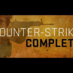 Counter-Strike Complete Steam Gift