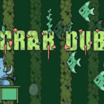 Crab Dub Steam CD Key