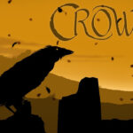 Crow Steam CD Key