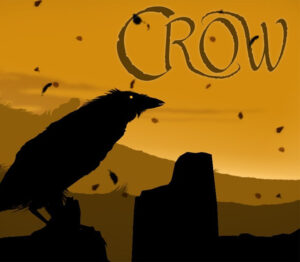 Crow Steam CD Key