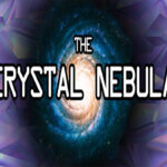 The Crystal Nebula Steam CD Key