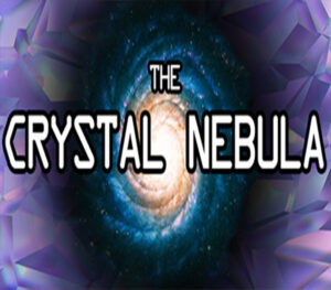 The Crystal Nebula Steam CD Key Action 2025-01-16