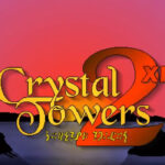 Crystal Towers 2 XL Steam CD Key