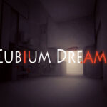 Cubium Dreams Steam CD Key