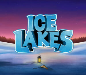 Ice Lakes Steam CD Key