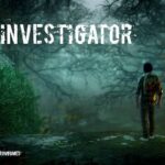 Investigator Steam CD Key