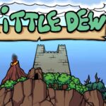 Ittle Dew Steam CD Key