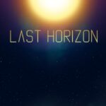 Last Horizon Steam CD Key