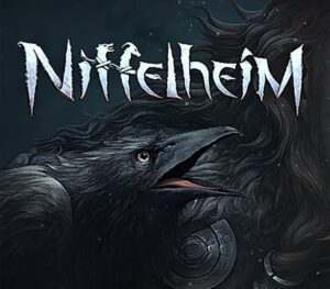 Niffelheim Steam CD Key