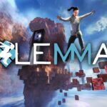 Lemma Steam CD Key