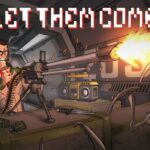 Let Them Come Steam CD Key