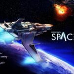 Beyond Space Remastered Edition Steam CD Key