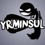 Yrminsul Steam CD Key