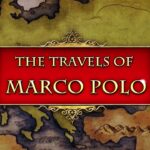 The Travels of Marco Polo Steam CD Key