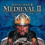 Medieval Ii Total War Collection Pc Klucz Steam 1.jpg