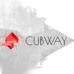 Cubway Steam CD Key