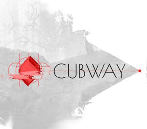 Cubway Steam CD Key Action 2025-01-16