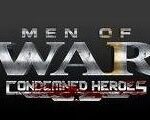 Men Of War Condemned 1.jpg