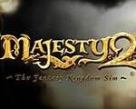 Majesty 2 Steam CD Key