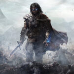 Middle-Earth: Shadow of Mordor GOTY Edition Steam CD Key