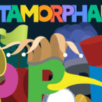 Metamorphabet Steam CD Key